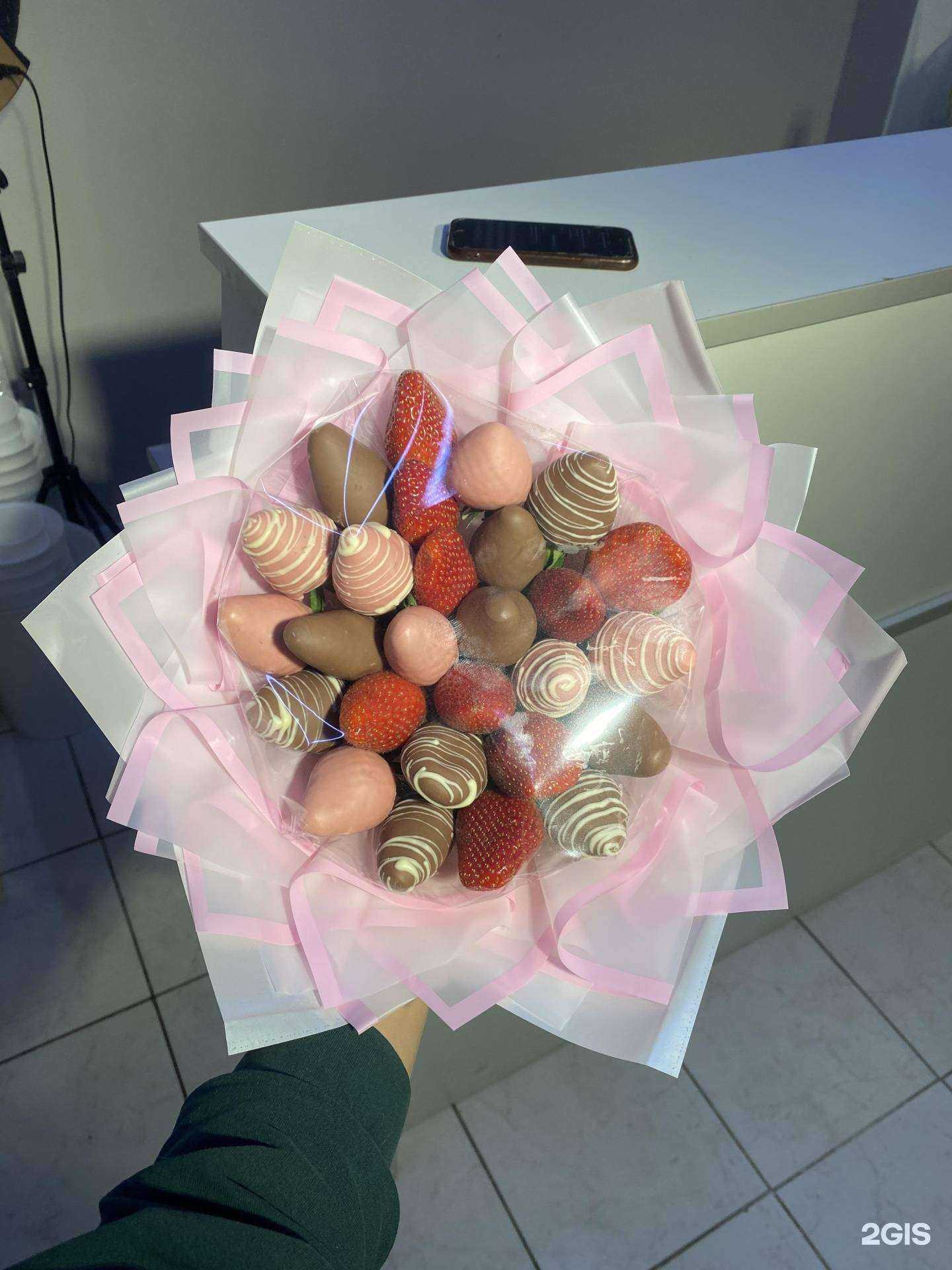 Отзывы на компанию Красный бант в г. Якутск c фото