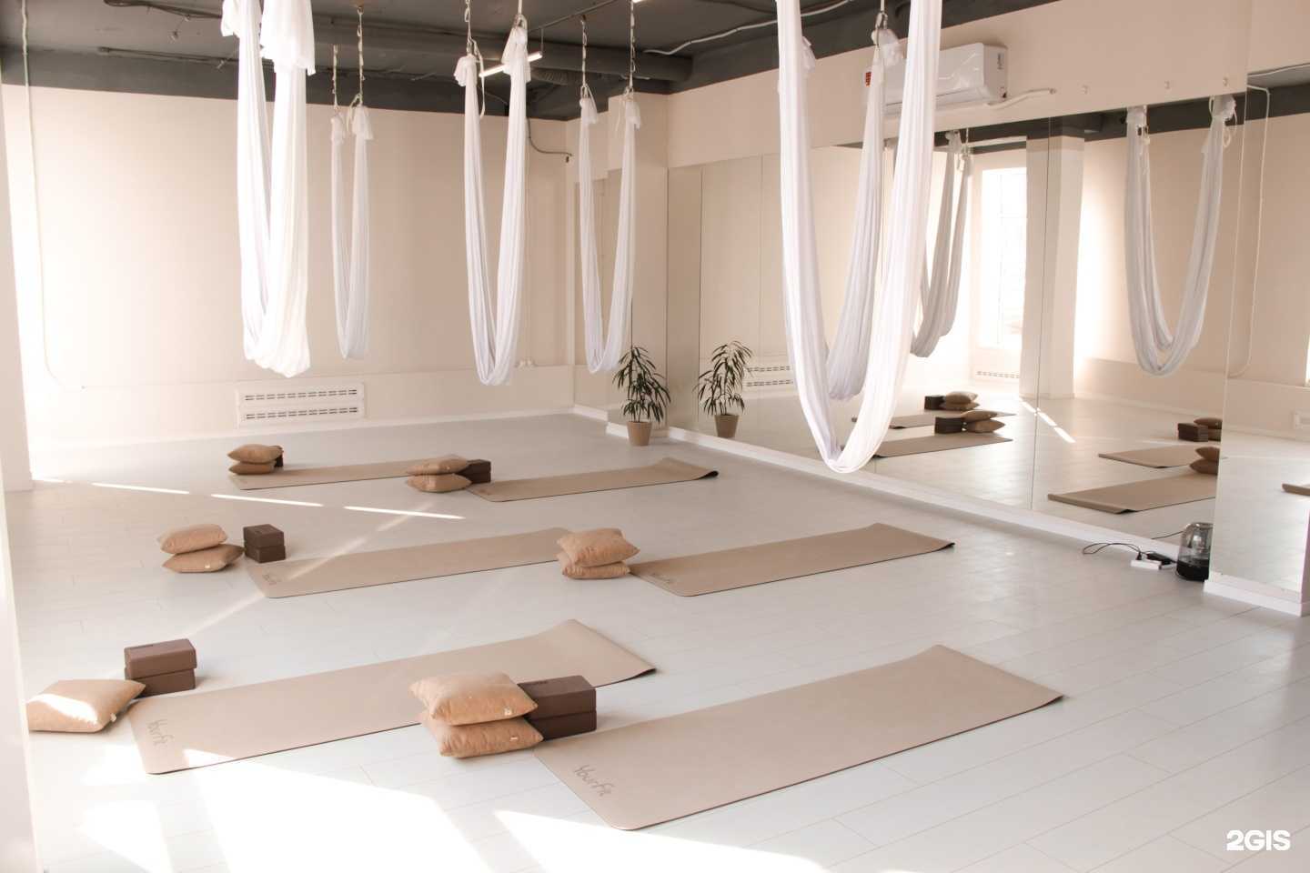 Отзывы на компанию Element в Краснодаре c фото