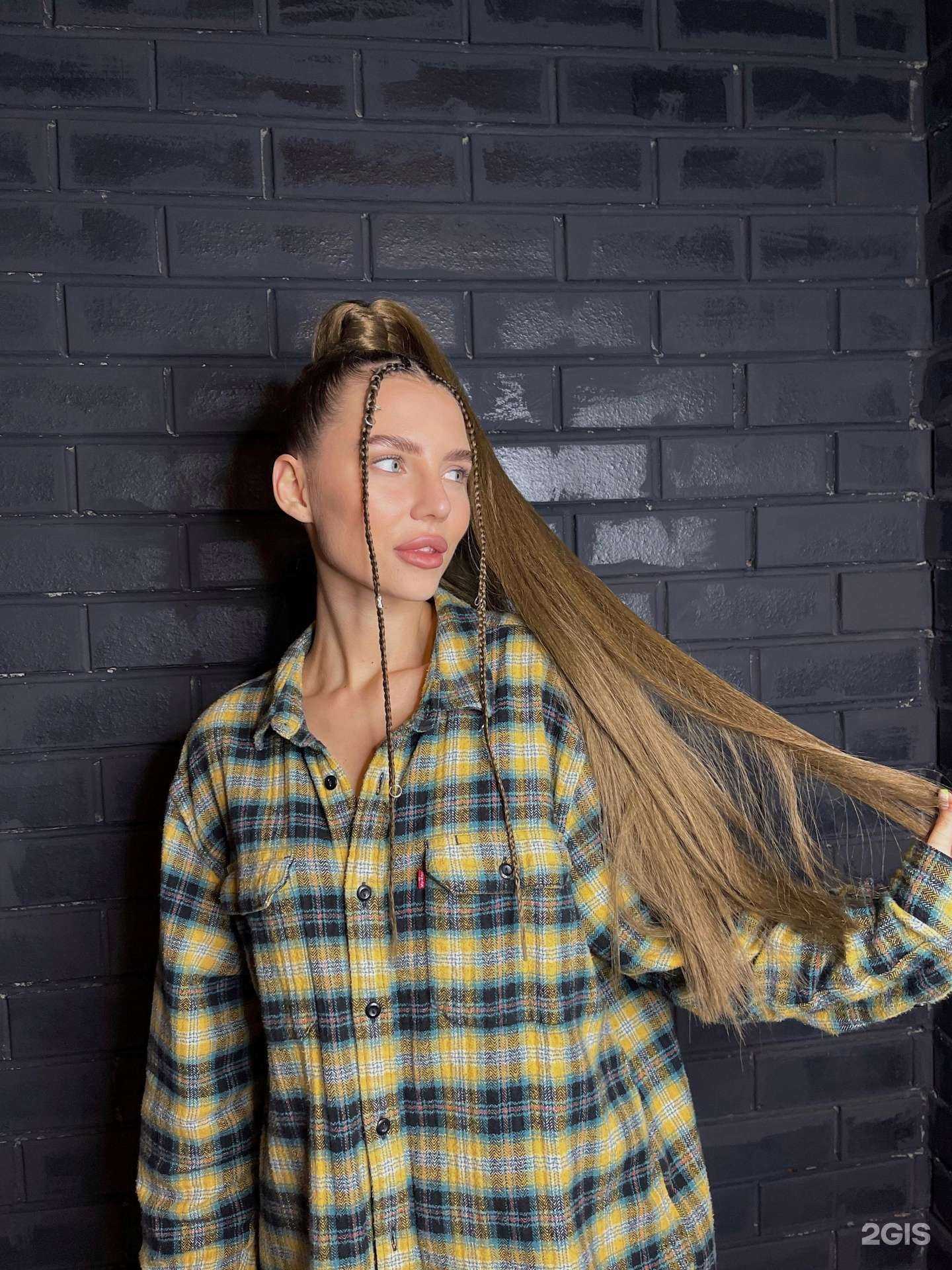 Отзывы на компанию 11.beauty.bar в Тюмени c фото