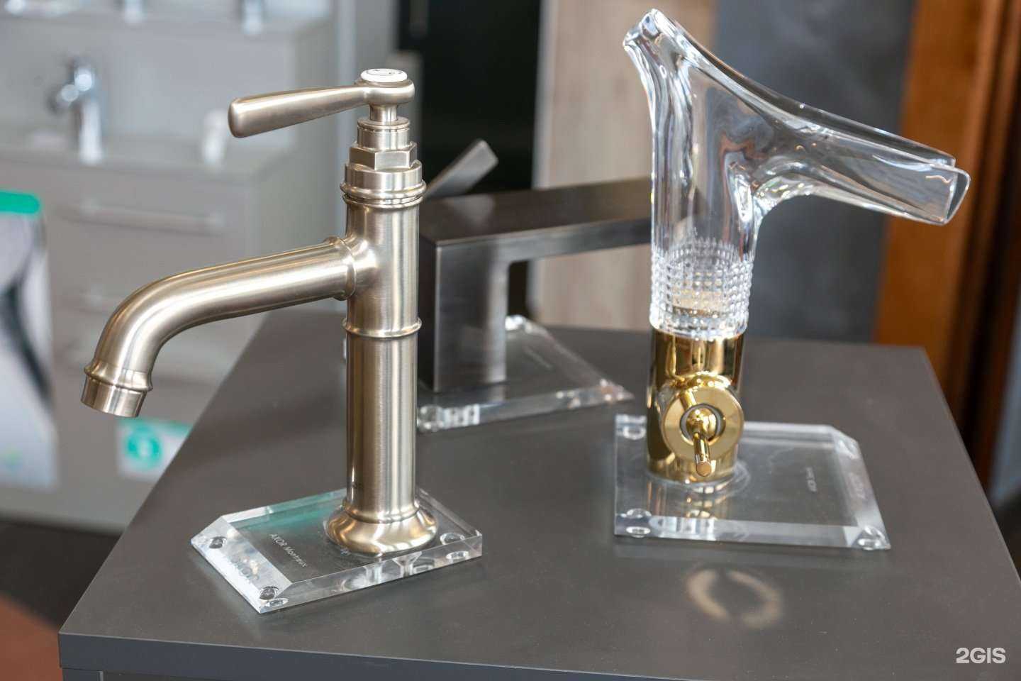 Отзывы на компанию Контуртерм в Калининграде c фото