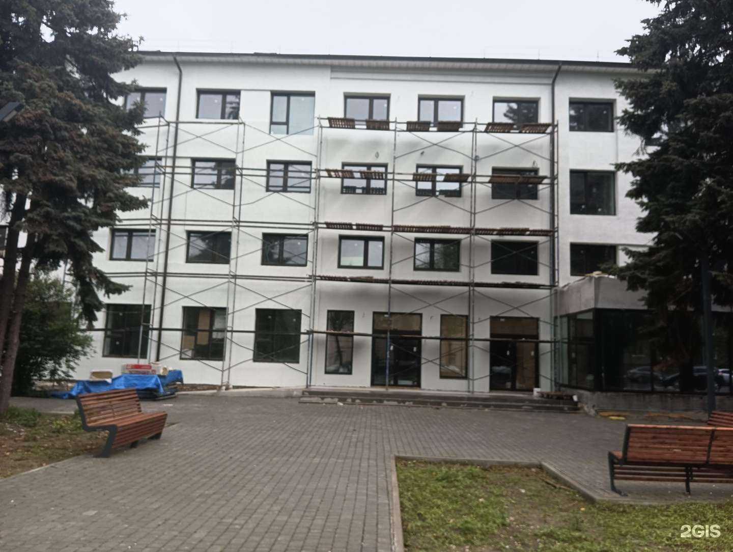 Отзывы на компанию УтроВечер в Муроме c фото - фотография 2 из 2