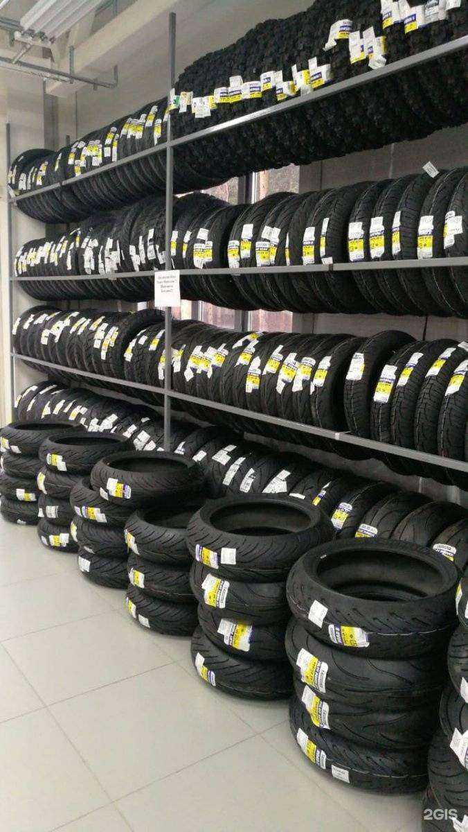 Отзывы на компанию Bike land в Екатеринбурге c фото