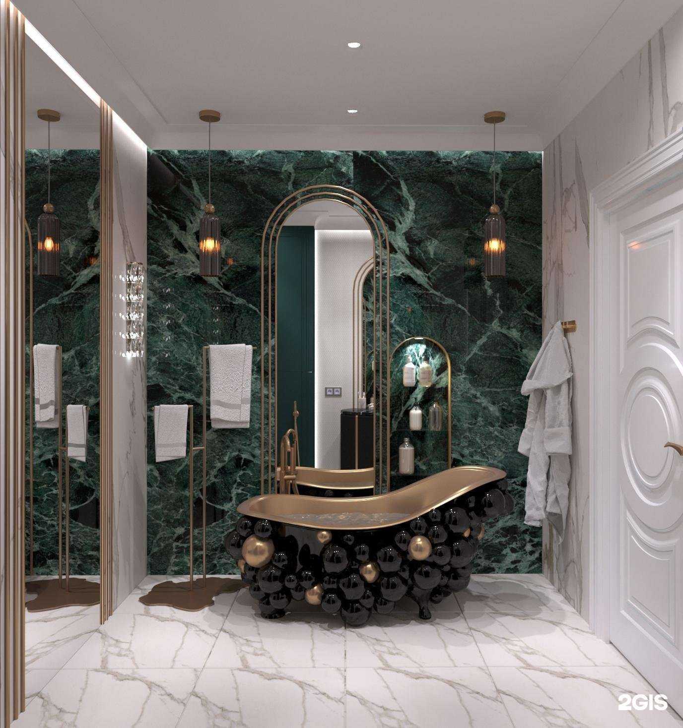 Отзывы на компанию Nm-design в Перми c фото