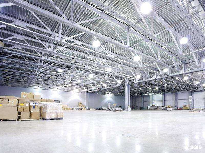 Отзывы на компанию Татагромодуль в Казани c фото