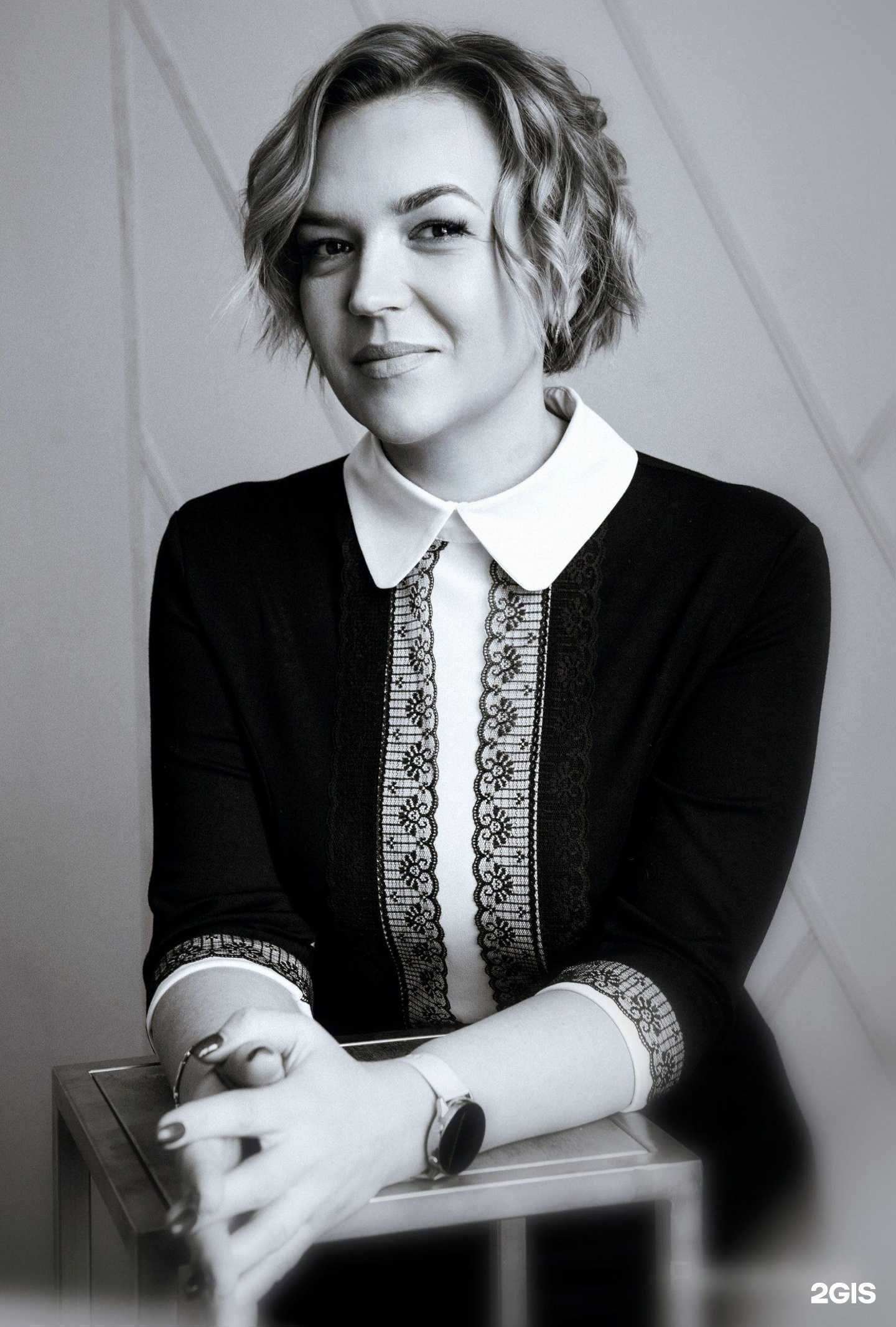 Отзывы на компанию Спортивная школа олимпийского резерва №2 в Сызрани c фото