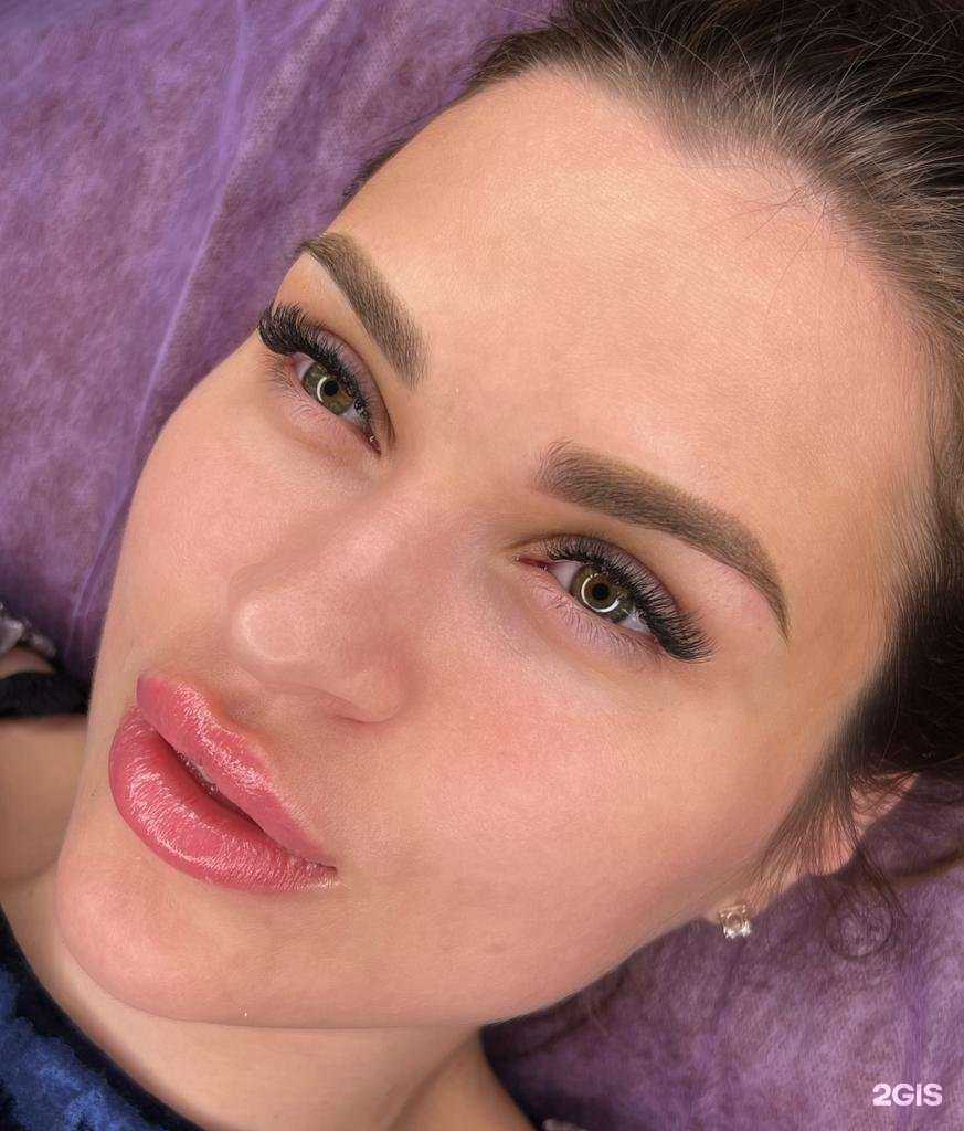 Отзывы на компанию Студия архитектуры лица в Краснодаре c фото