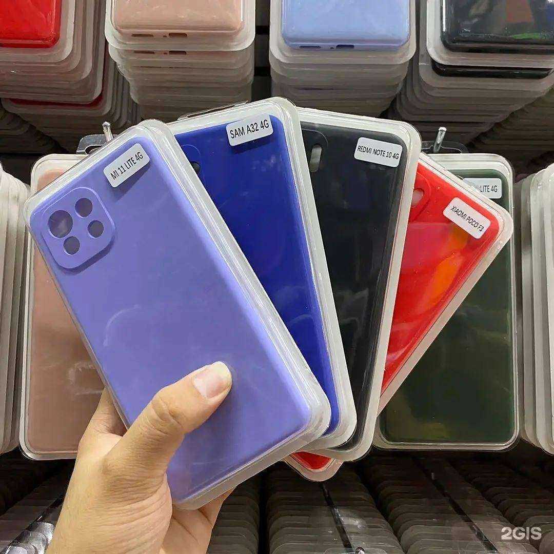 Отзывы на компанию 19store в Абакане c фото