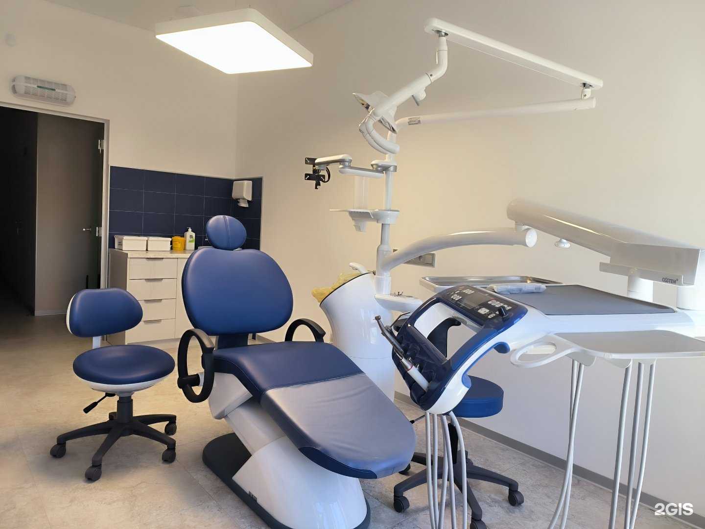 Отзывы на компанию Дистом в Саратове c фото