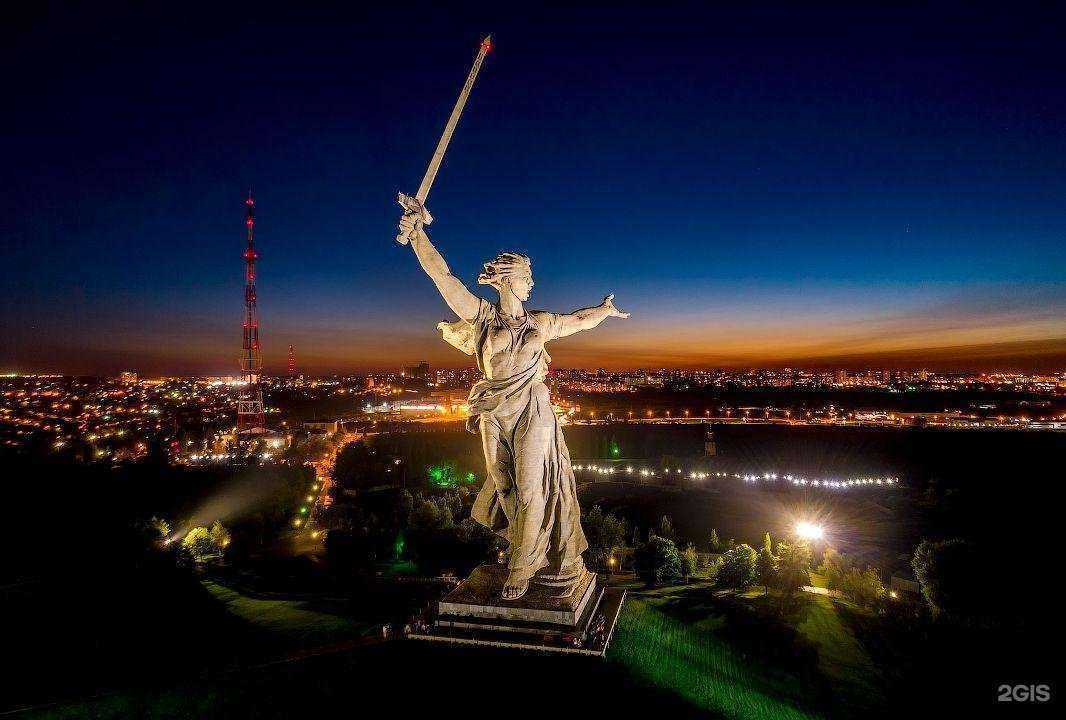 Отзывы на компанию S3 в Хабаровске c фото