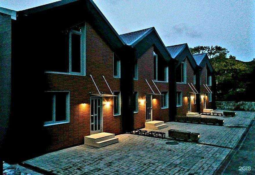 Отзывы на компанию Град М в Владивостоке c фото