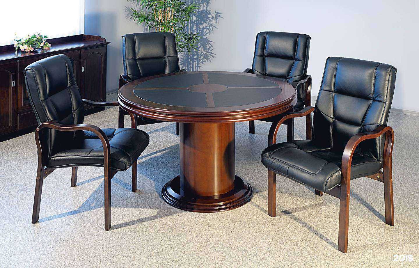 Отзывы на компанию Директор в Иванове c фото