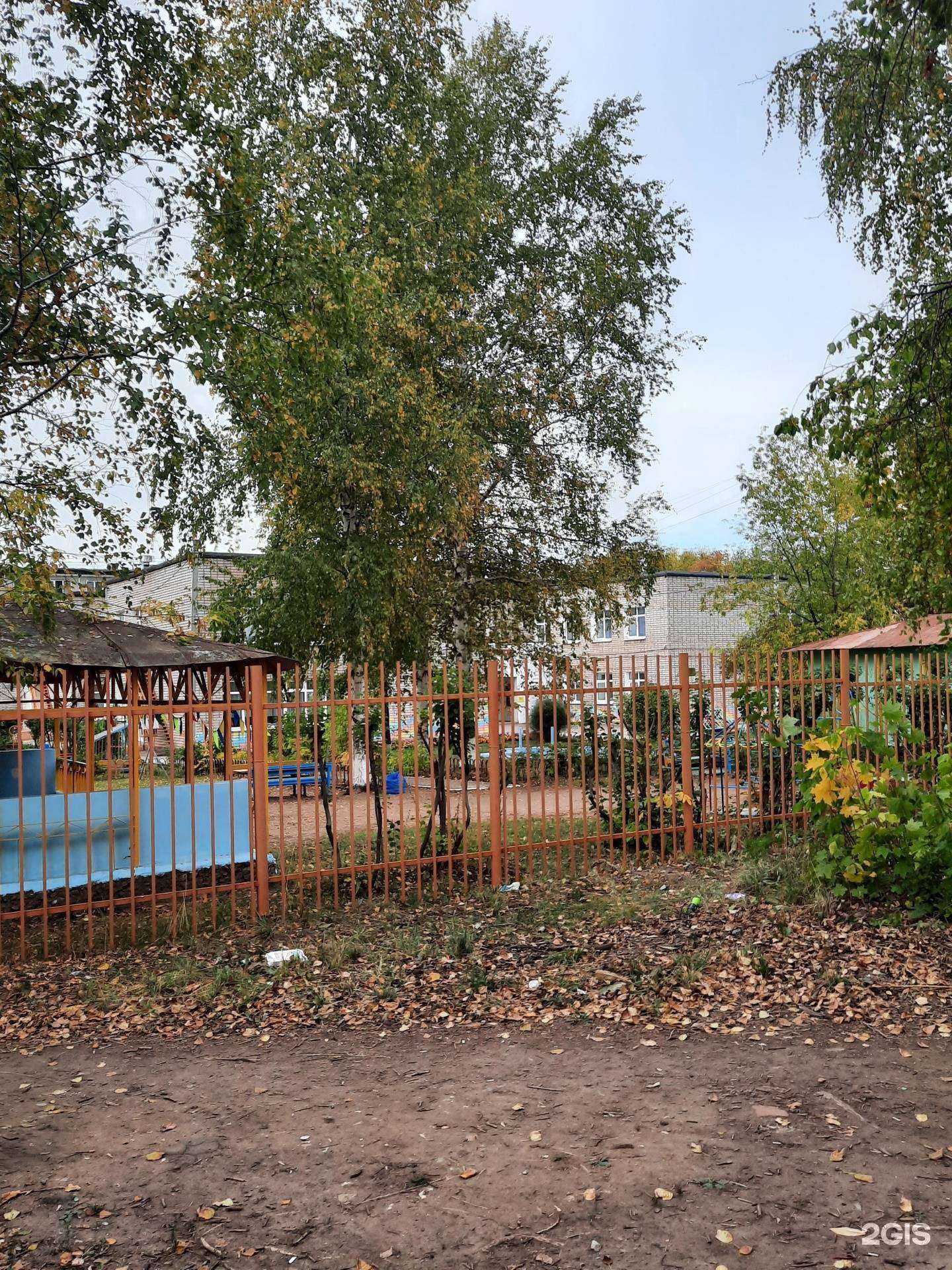 Отзывы на компанию Город мастеров в г. Пермь c фото