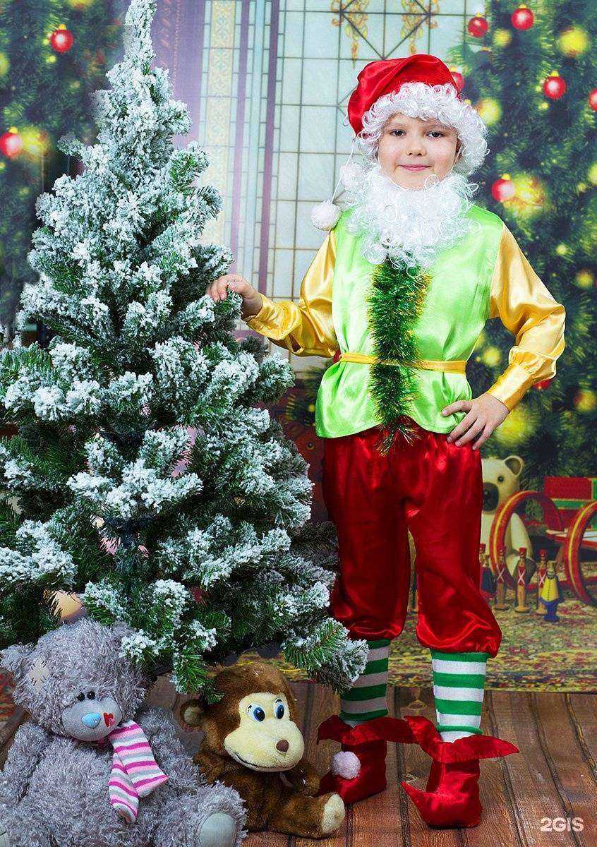 Отзывы на компанию Классик в Бийске c фото