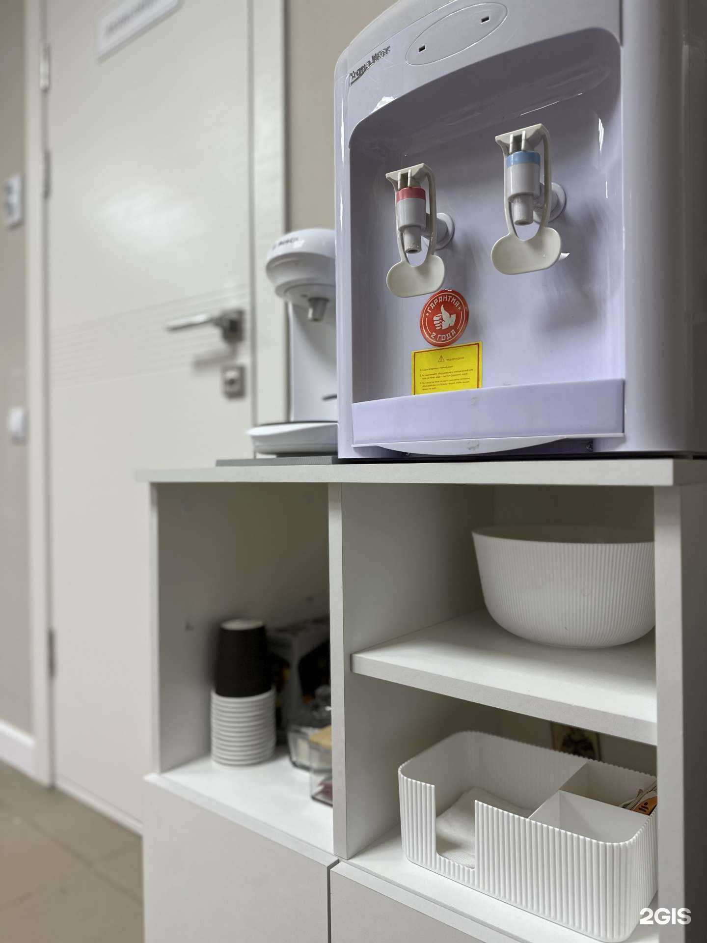 Отзывы на компанию Luna  в Нижнем Новгороде c фото