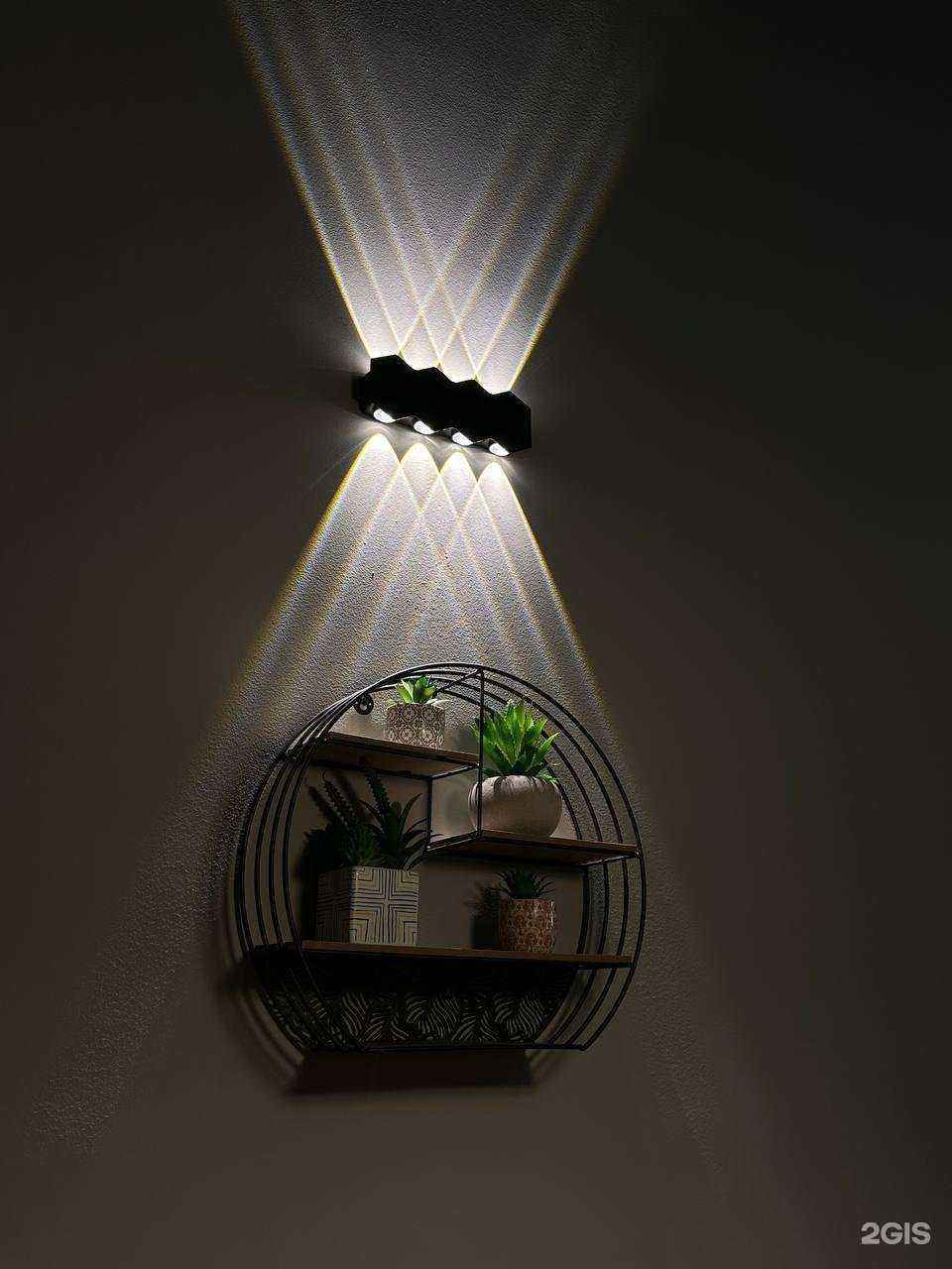 Отзывы на компанию PivBar в Красноярске c фото