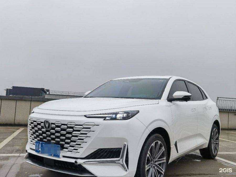 Отзывы на компанию Zebrocar в Владивостоке c фото