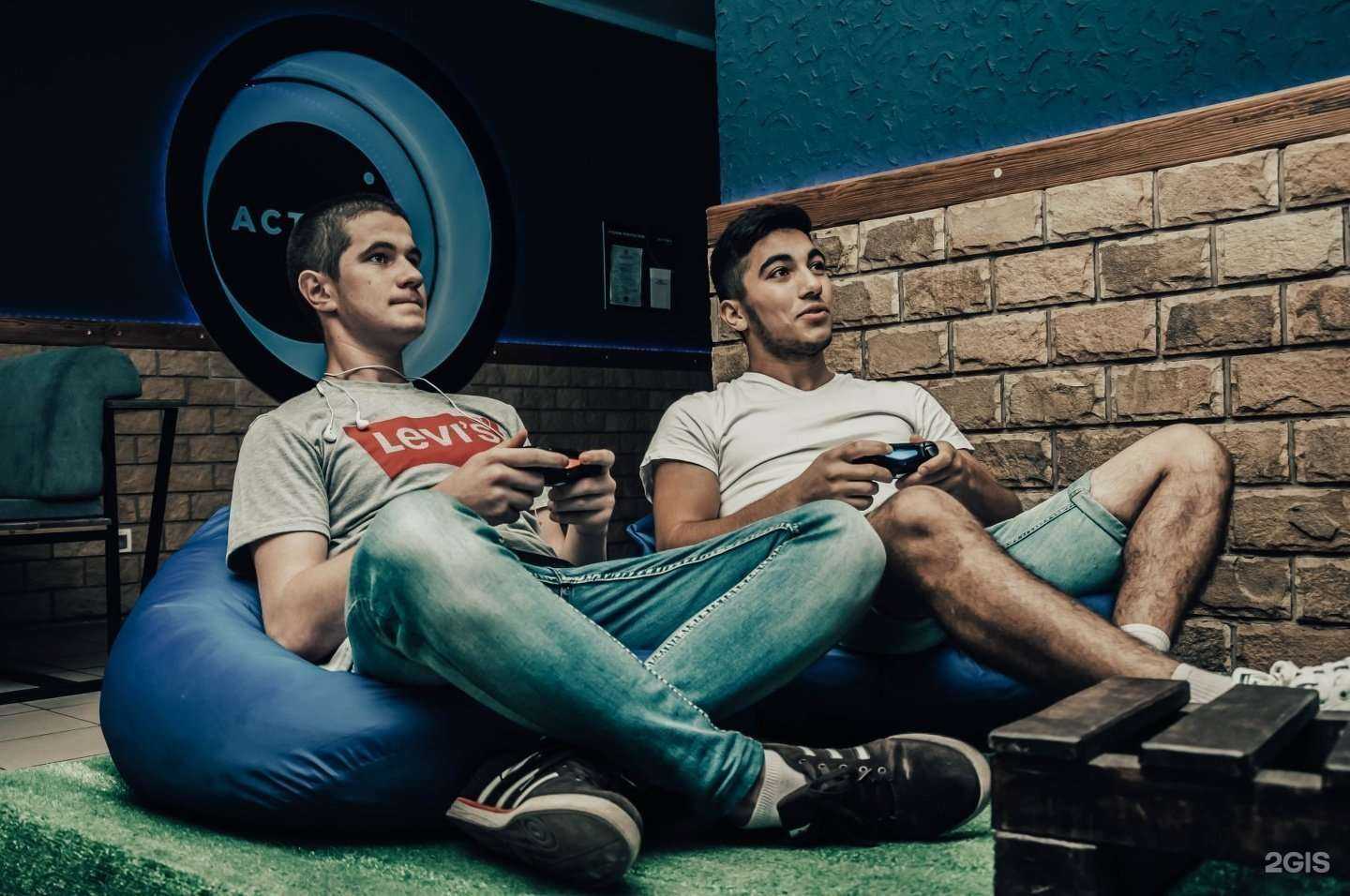 Отзывы на компанию Астрал в Белгороде c фото