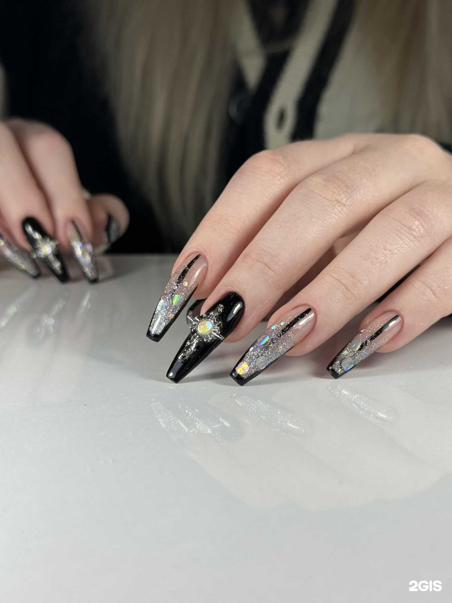 Отзывы на компанию Hova в Ставрополе c фото