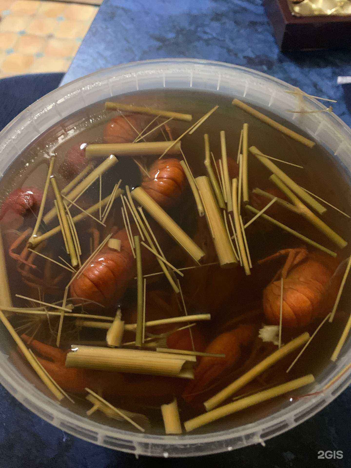 Отзывы на компанию Рачица в Краснодаре c фото