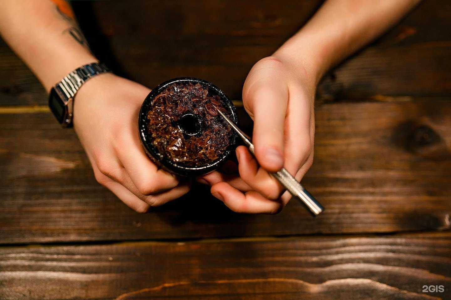 Отзывы на компанию Депо в г. Новосибирск c фото