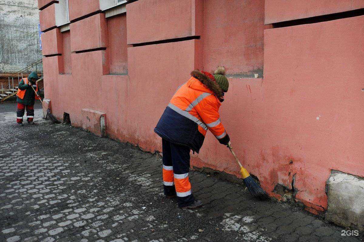 Отзывы на компанию Илан-Норильск в Норильске c фото