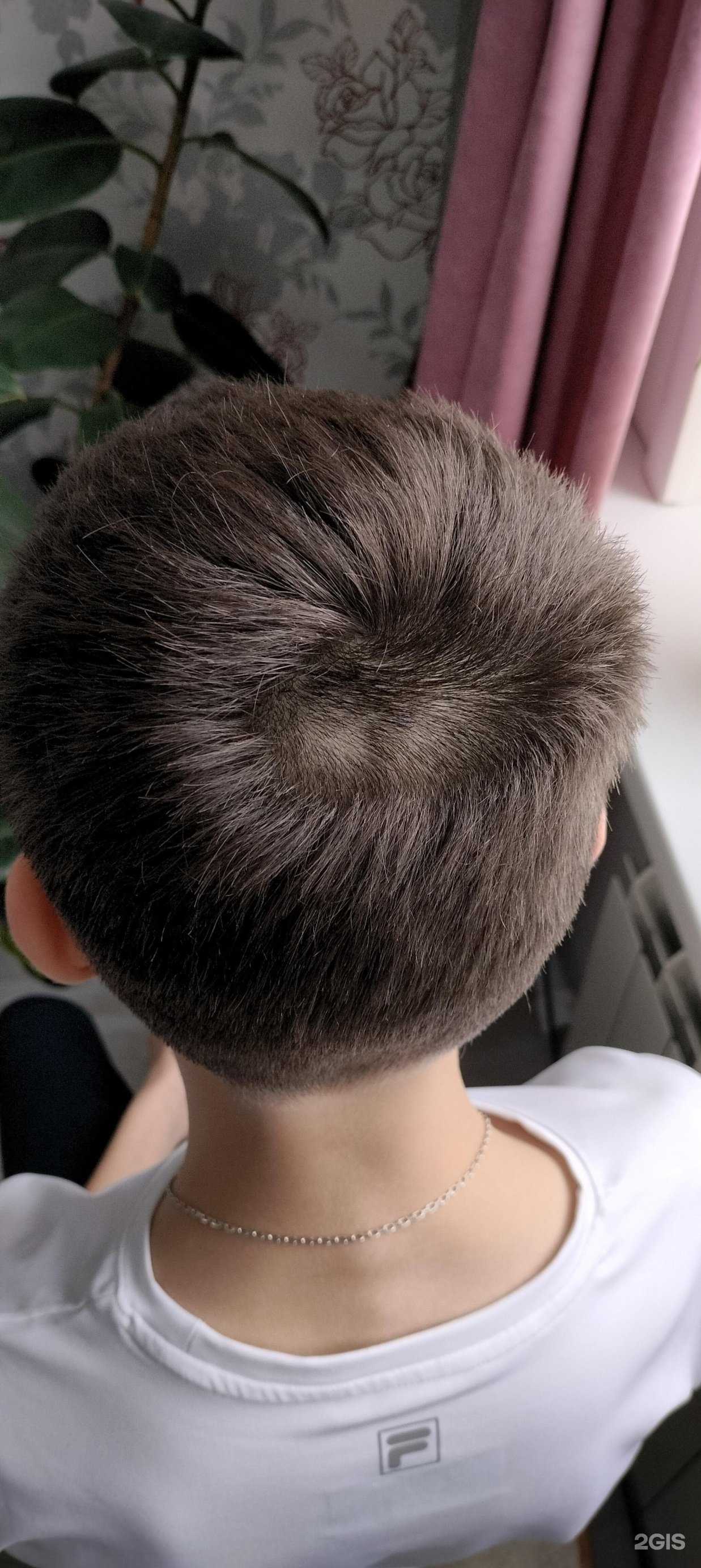 Отзывы на компанию Симпатия в г. Бийск c фото