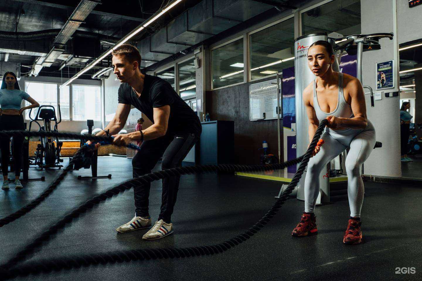 Отзывы на компанию Владивостокский государственный университет в г. Владивосток c фото