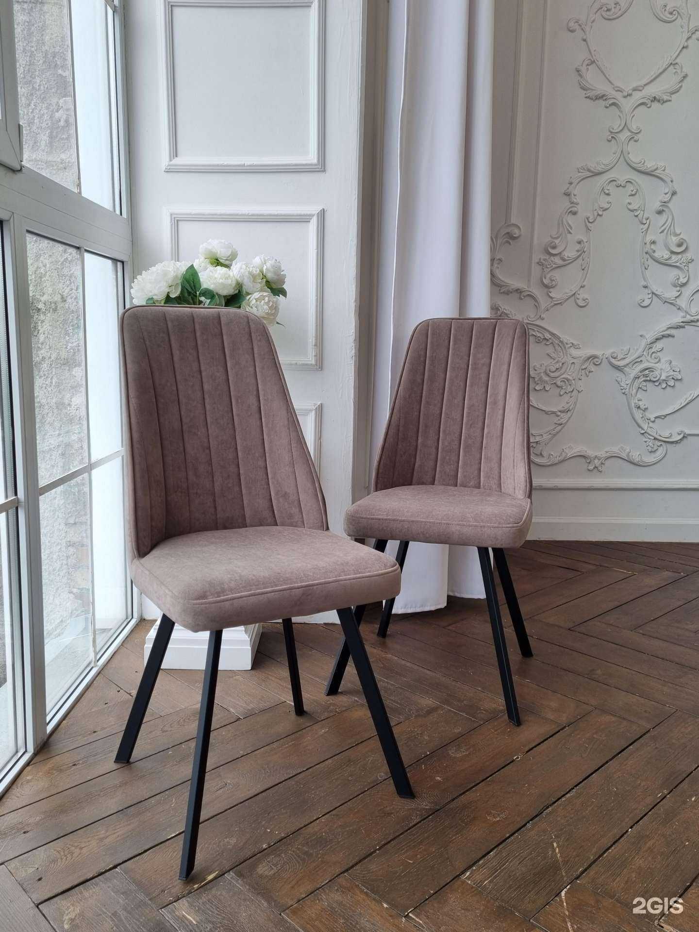 Отзывы на компанию Кухонныйстол.рф в Новосибирске c фото