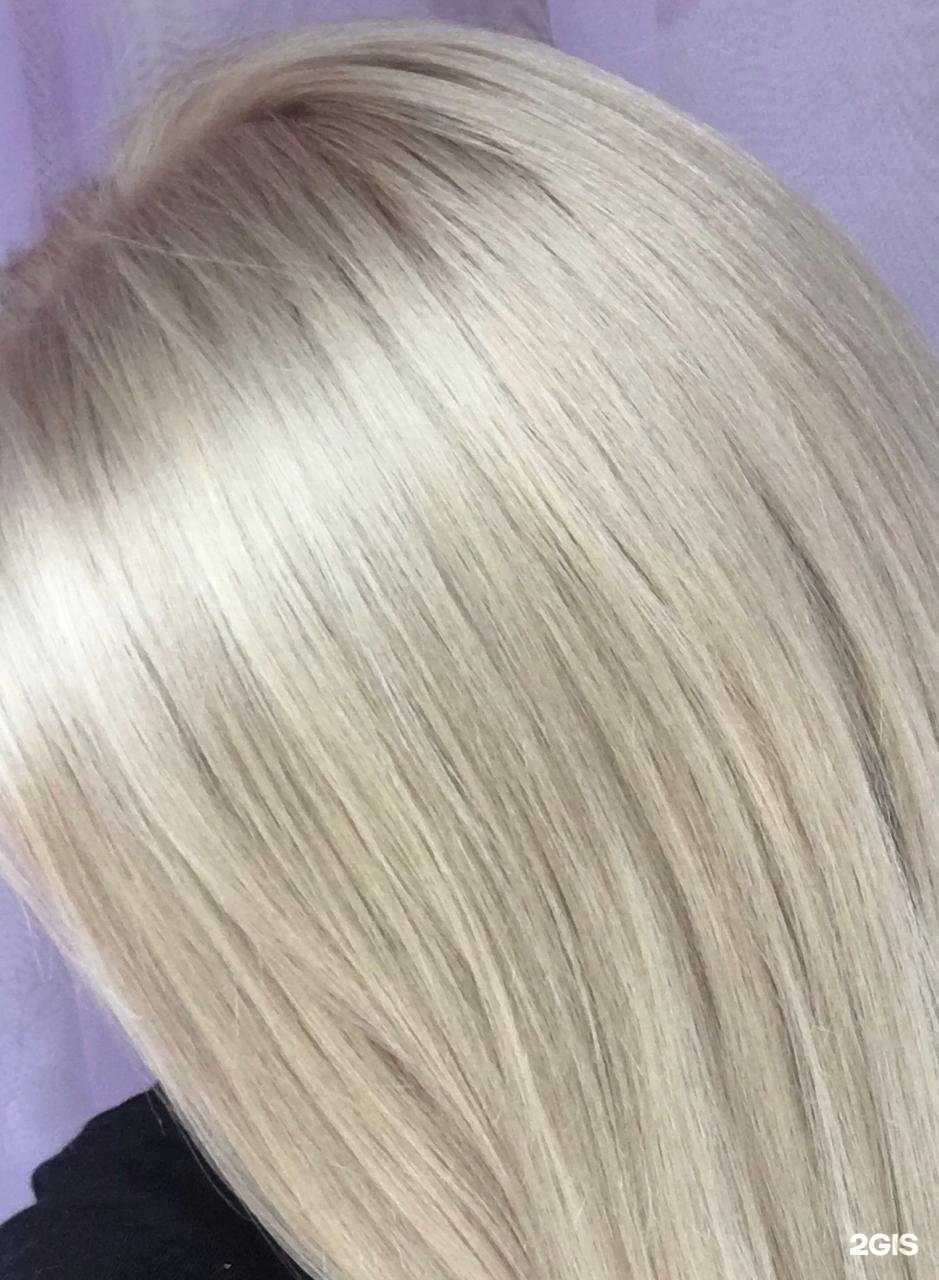 Отзывы на компанию Алла в г. Новосибирск c фото