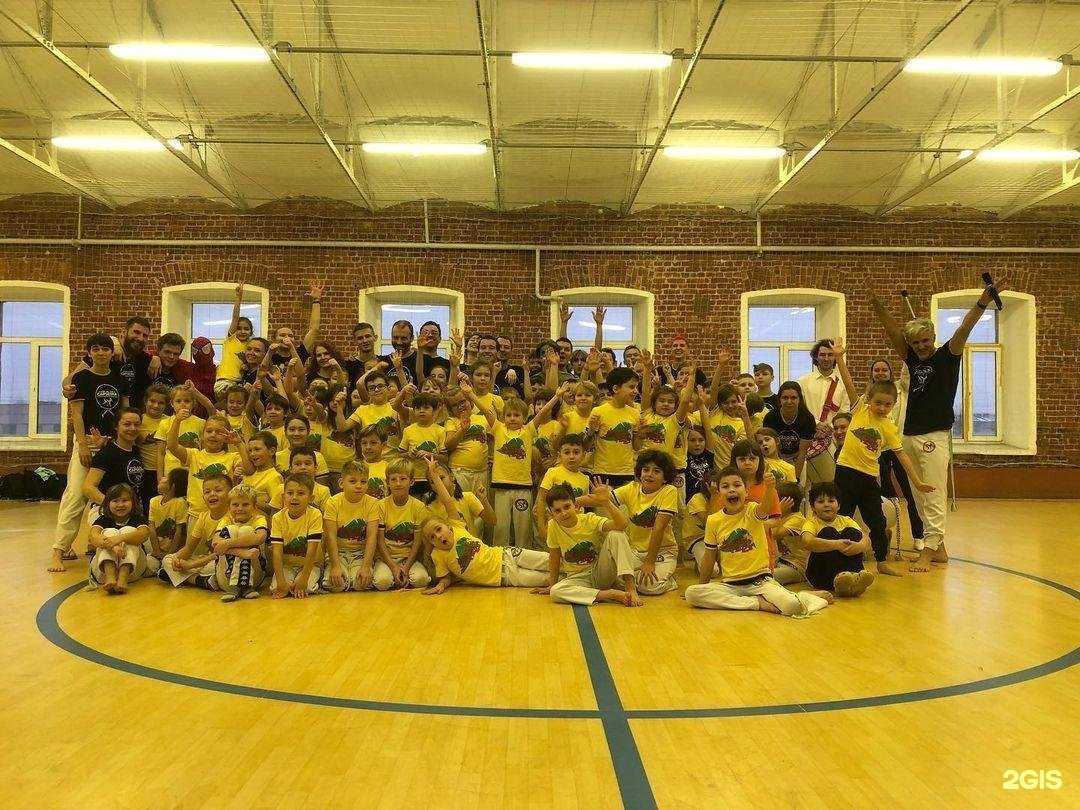 Отзывы на компанию Cordao de ouro в Тольятти c фото