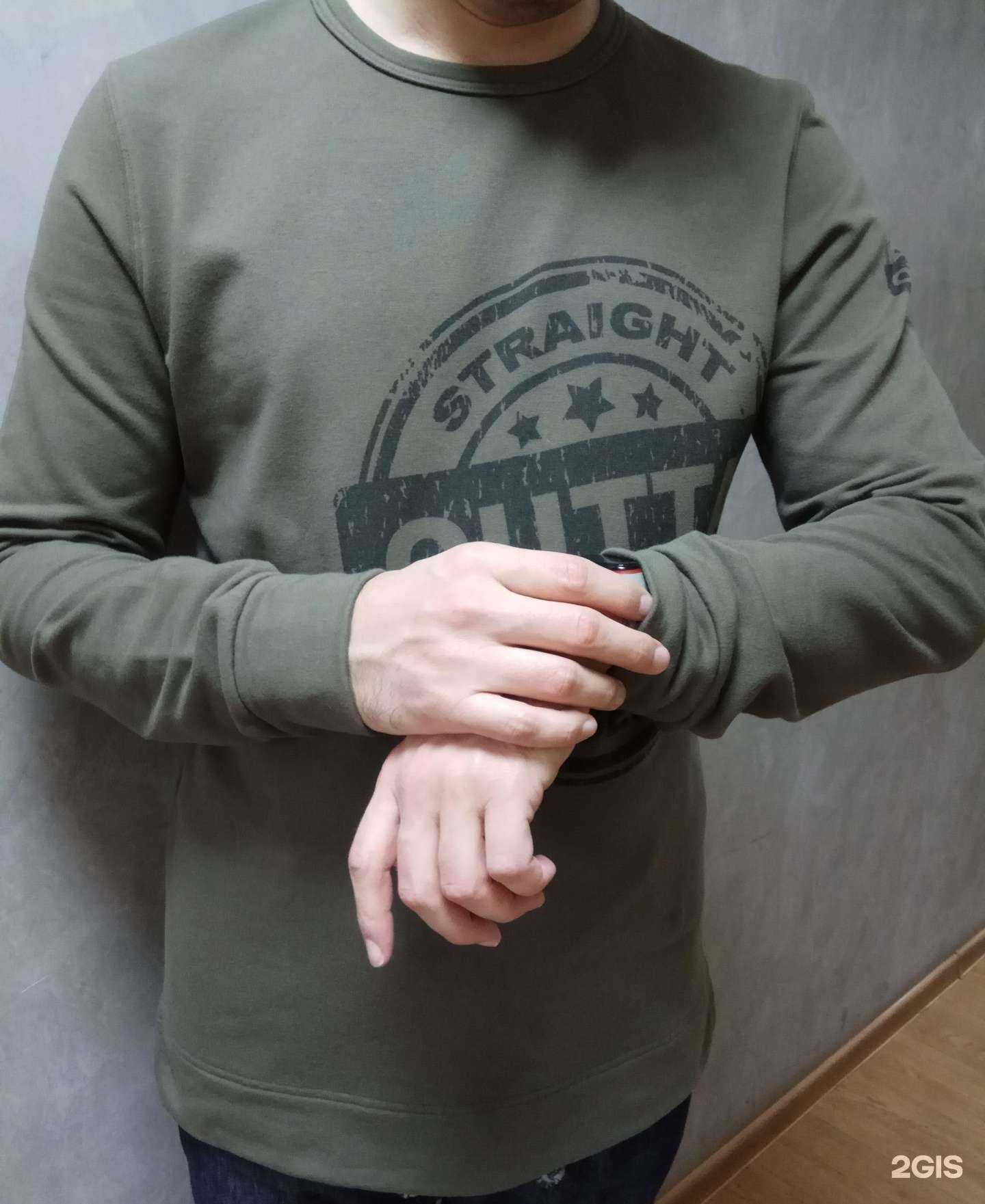 Отзывы на компанию Сибирский лев в Красноярске c фото