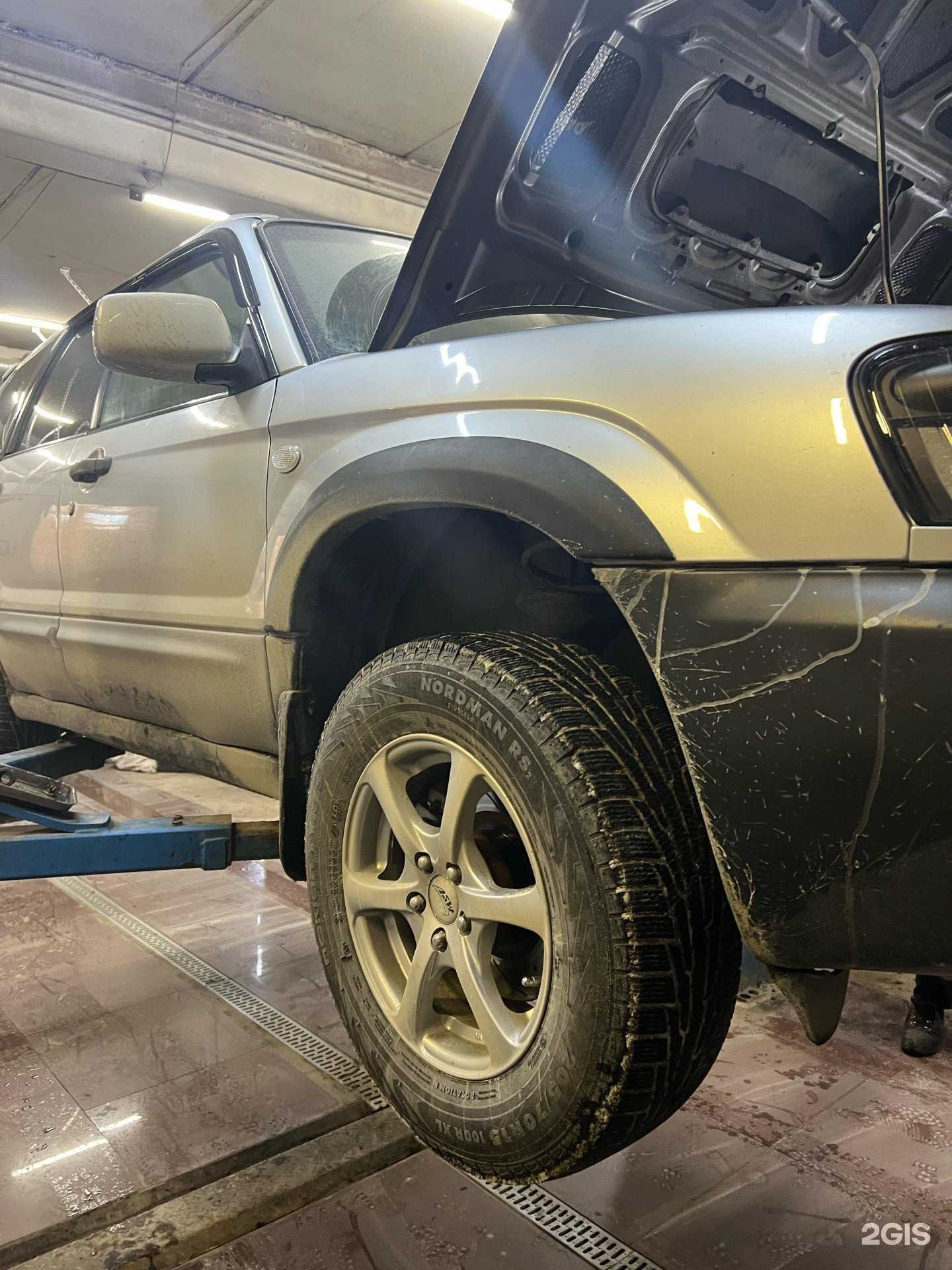 Отзывы на компанию Спика22 в Барнауле c фото