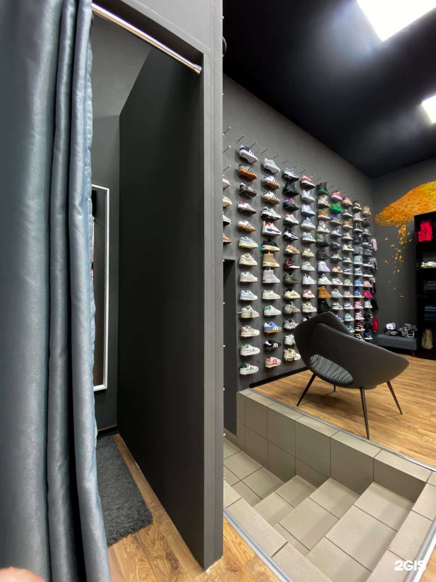 Отзывы на компанию Shop4life в Краснодаре c фото