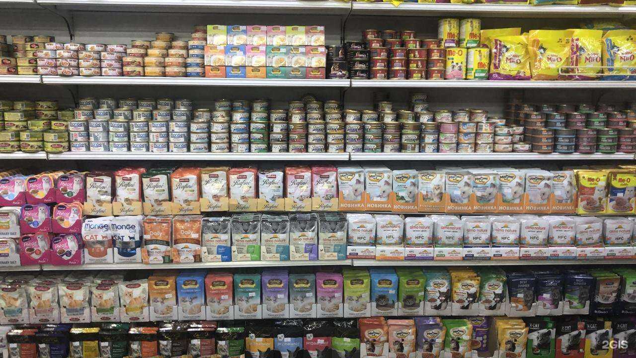 Отзывы на компанию Лапусик в г. Петропавловск-Камчатский c фото