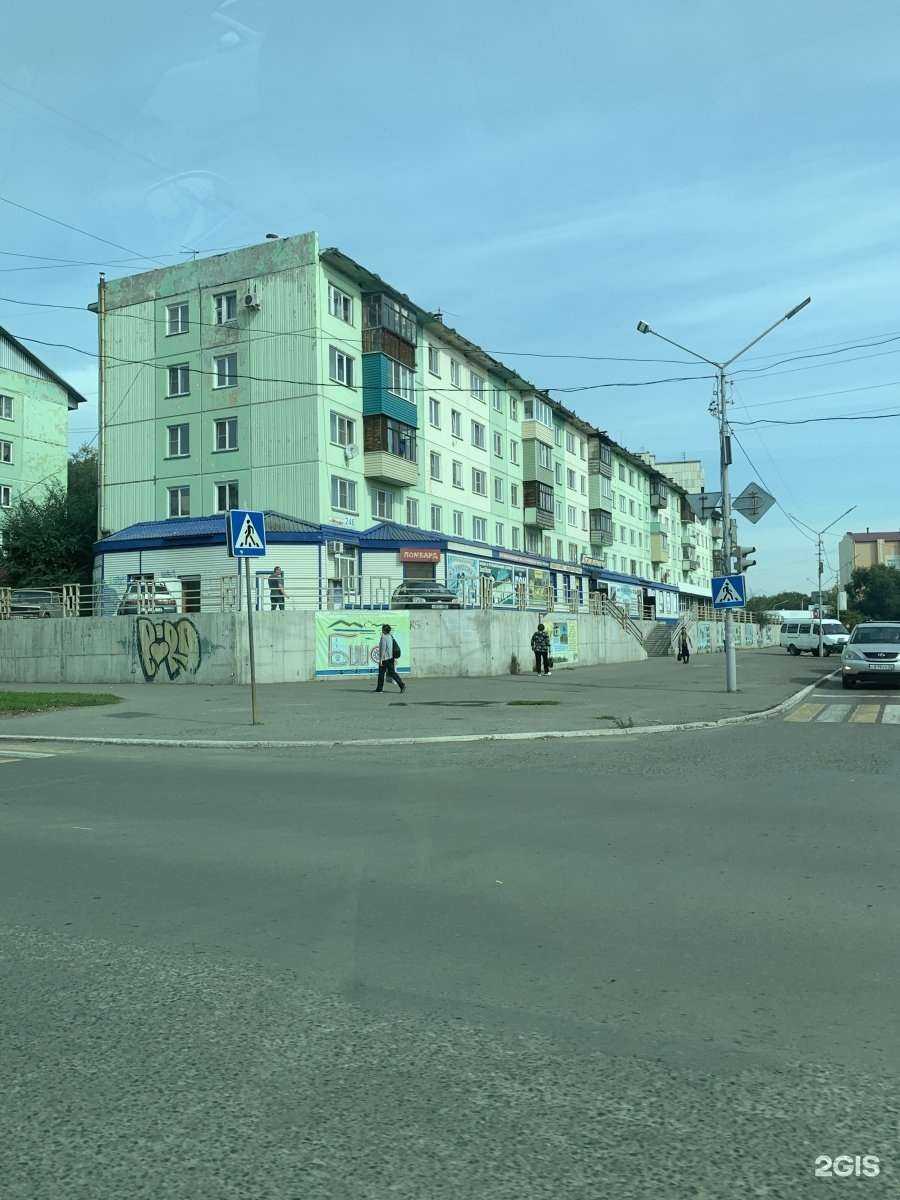 Отзывы на компанию Автосити в Бийске c фото - фотография 2 из 2