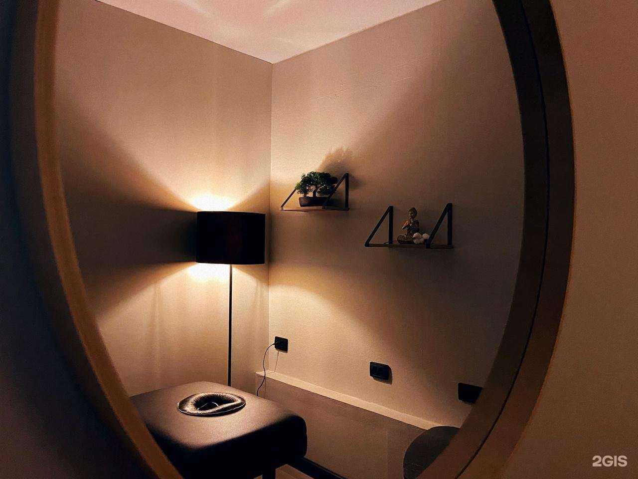 Отзывы на компанию Как по маслу в г. Пенза c фото