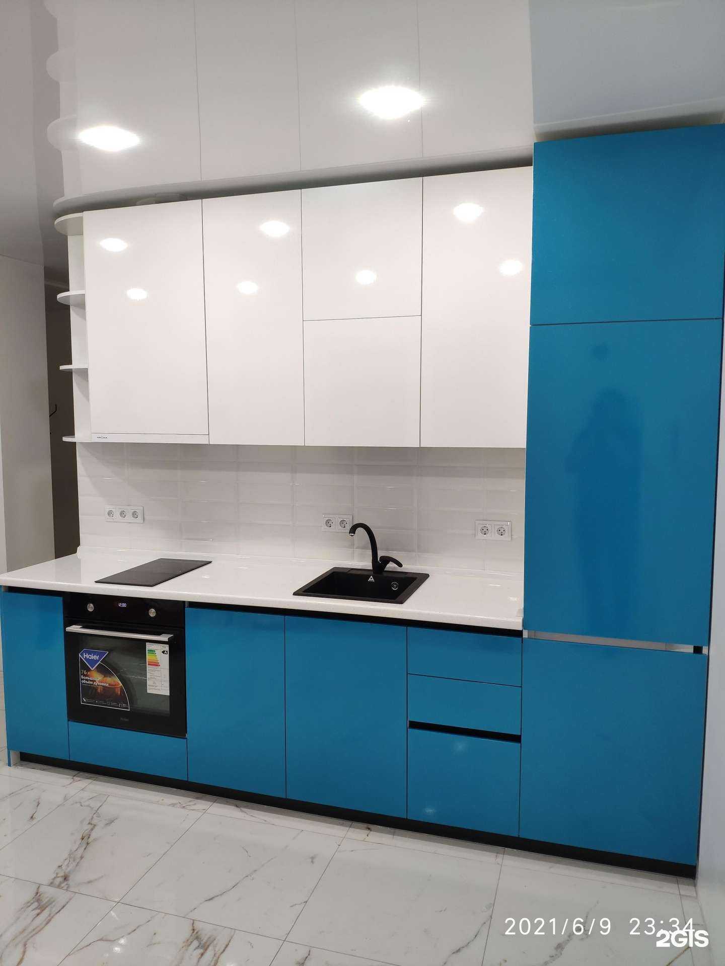 Отзывы на компанию Идея в Иркутске c фото