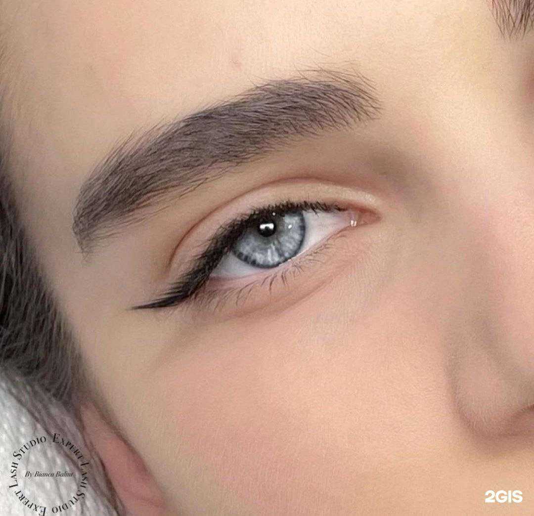 Отзывы на компанию Студия наращивания ресниц в Шелехове c фото