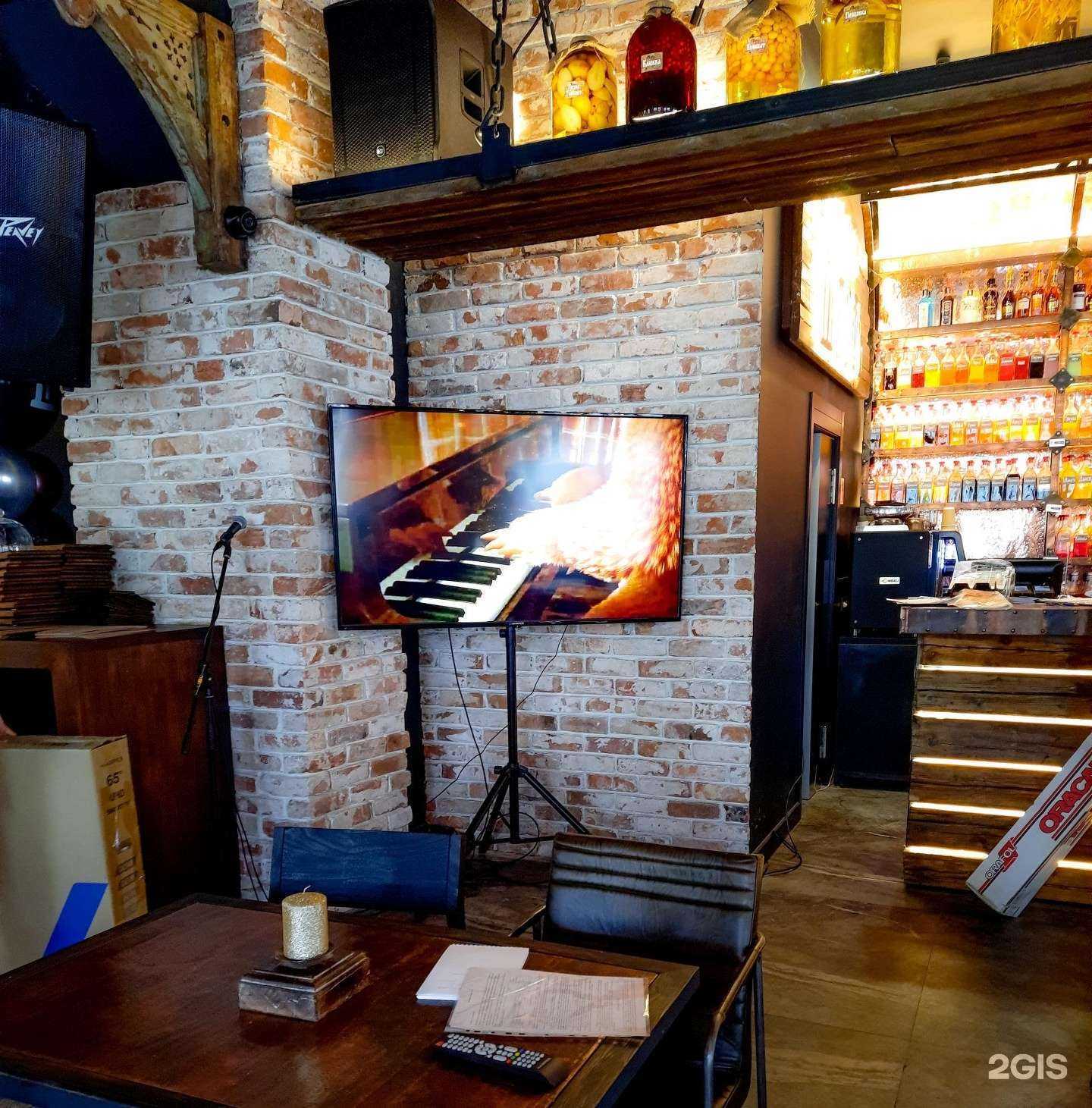 Отзывы на компанию Rentpanel в Казани c фото