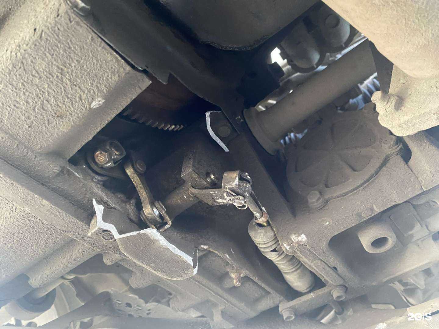 Отзывы на компанию Семерка в Норильске c фото