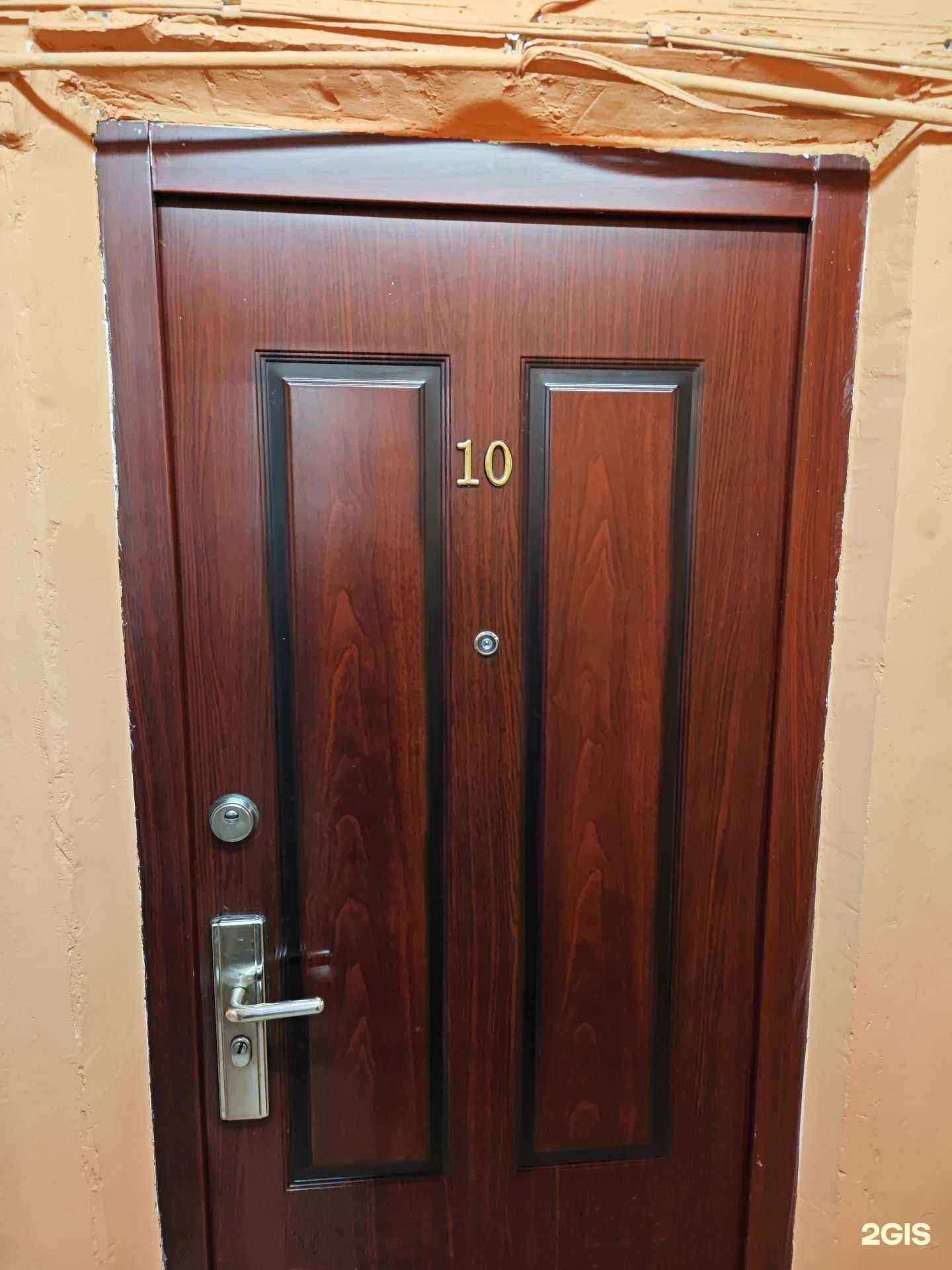 Отзывы на компанию Эвалон в Архангельске c фото