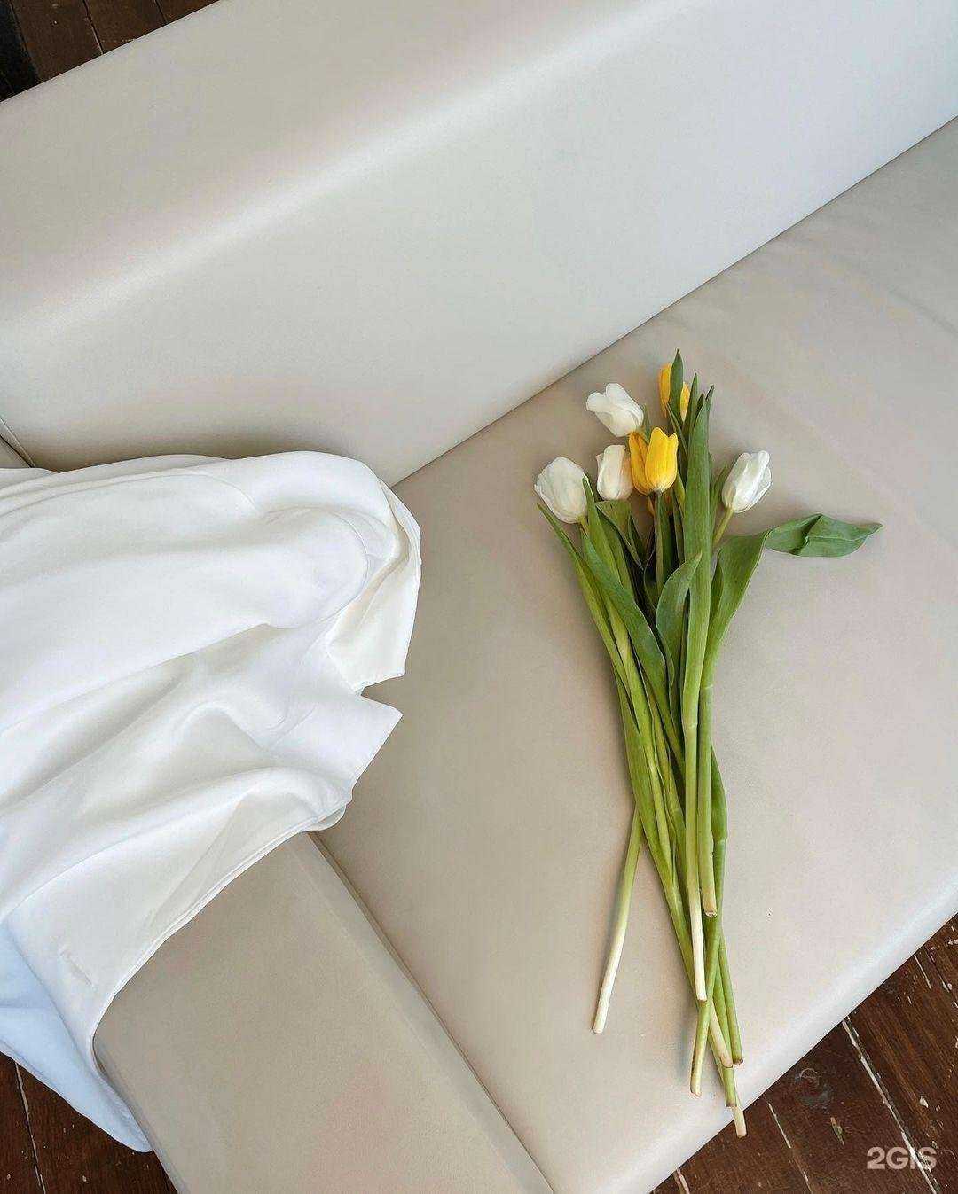 Отзывы на компанию L в Оренбурге c фото