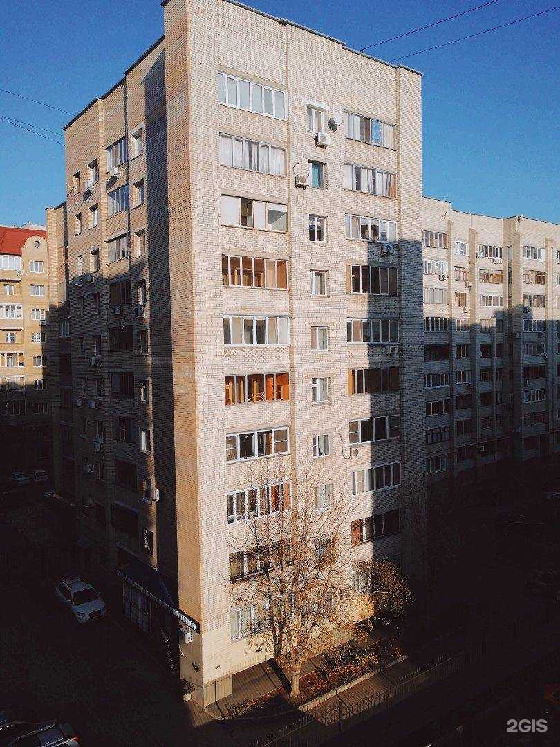 Отзывы на компанию Хорошие люди в Саратове c фото