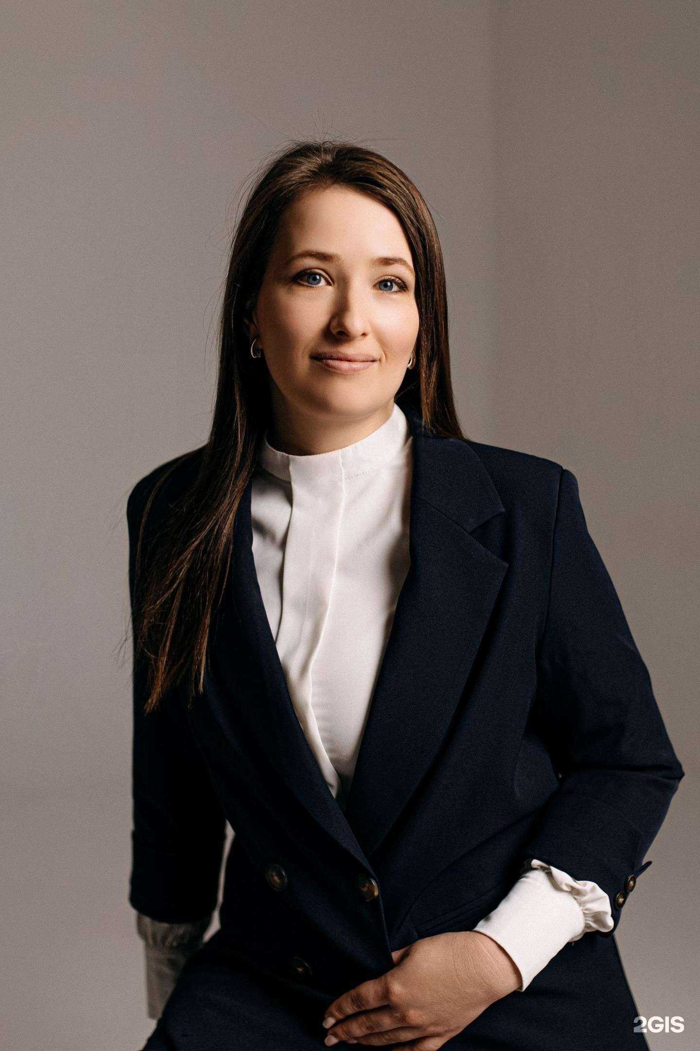 Отзывы на компанию Вип-Гарант в г. Хабаровск c фото