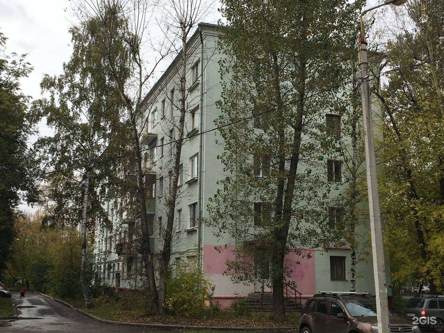 Отзывы на компанию Букетная в Ярославле c фото - фотография 2 из 2