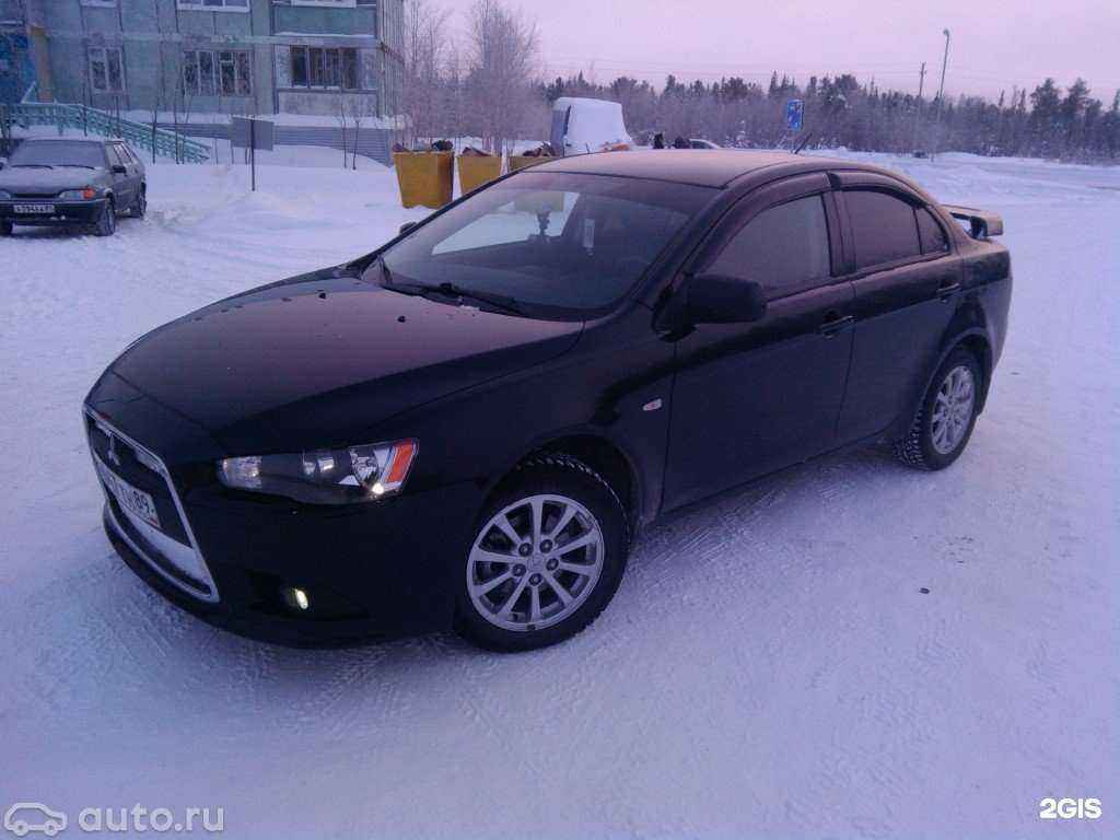 Отзывы на компанию Элит в г. Махачкала c фото