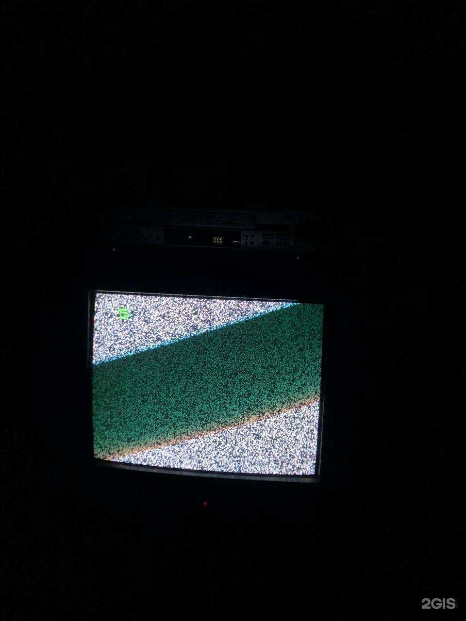 Отзывы на компанию КВЕСТОРАН в Омске c фото