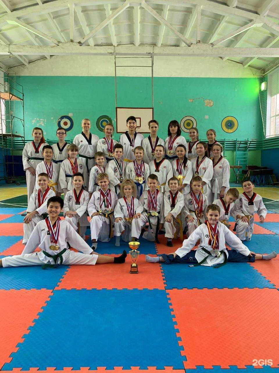 Отзывы на компанию Эридан в Калуге c фото