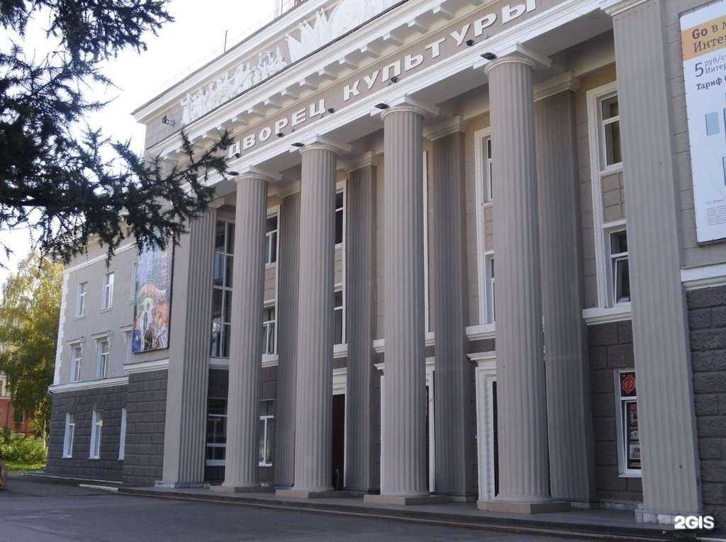 Отзывы на компанию Матрёшечки в Кемерове c фото