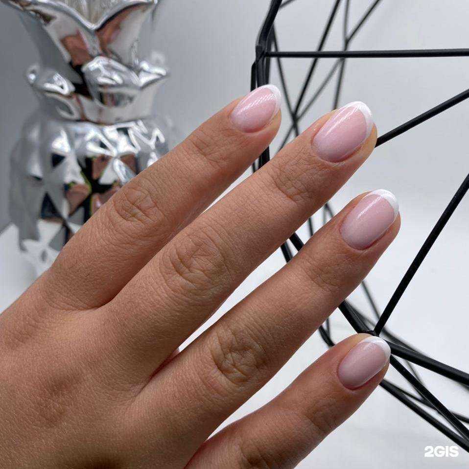 Отзывы на компанию Стрижкин дом в Южно-Сахалинске c фото